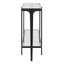 Uttermost Living Atchison Console Table House of Isabella UK