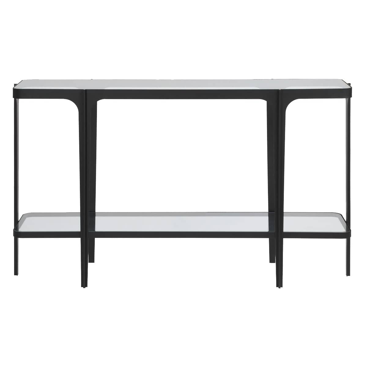 Uttermost Living Atchison Console Table House of Isabella UK
