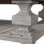 Uttermost Living Baldrick Coffee Table, White House of Isabella UK