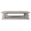 Uttermost Living Baldrick Coffee Table, White House of Isabella UK