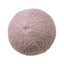 Uttermost Living Ball Bearing Cushion in Bumpy Ride Lilac House of Isabella UK
