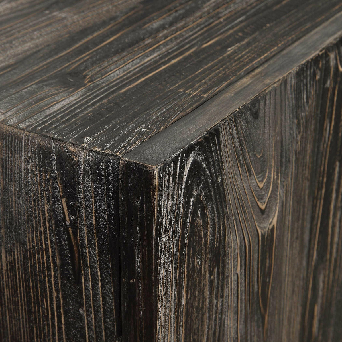 Barlas Media Console.