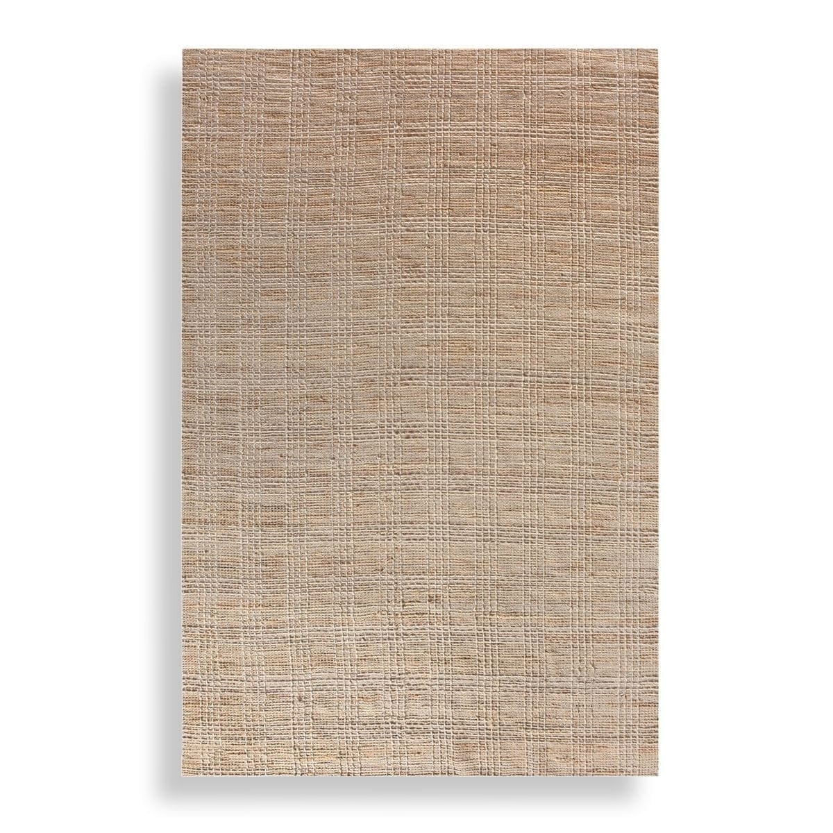 Uttermost Living Baxton Rug - 244 x 304 cm House of Isabella UK