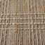 Uttermost Living Baxton Rug - 244 x 304 cm House of Isabella UK
