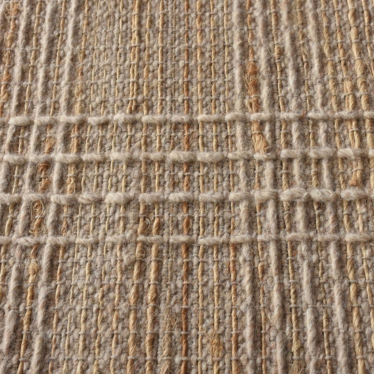 Uttermost Living Baxton Rug - 274 x 365 cm House of Isabella UK