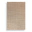 Uttermost Living Baxton Rug - 274 x 365 cm House of Isabella UK