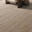 Uttermost Living Baxton Rug - 274 x 365 cm House of Isabella UK