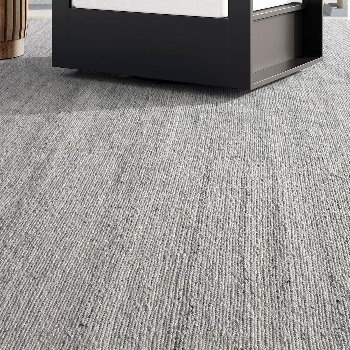 Uttermost Living Berwick Indoor-Outdoor Rug - 152 x 244 cm House of Isabella UK