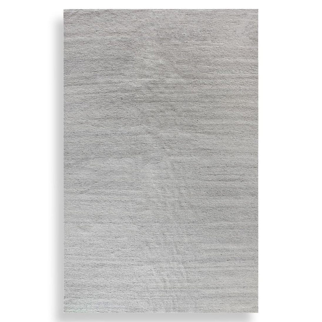 Uttermost Living Berwick Indoor-Outdoor Rug - 152 x 244 cm House of Isabella UK