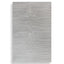 Uttermost Living Berwick Indoor-Outdoor Rug - 152 x 244 cm House of Isabella UK