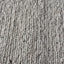 Uttermost Living Berwick Indoor-Outdoor Rug - 152 x 244 cm House of Isabella UK