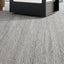 Uttermost Living Berwick Indoor-Outdoor Rug - 274 x 365 cm House of Isabella UK