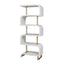 Uttermost Living Bia Etagere in White House of Isabella UK