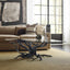 Uttermost Living Big Sur Coffee Table - Bronze House of Isabella UK