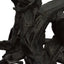 Uttermost Living Big Sur Coffee Table - Bronze House of Isabella UK