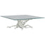 Uttermost Living Big Sur Coffee Table - White House of Isabella UK
