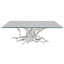 Uttermost Living Big Sur Coffee Table - White House of Isabella UK