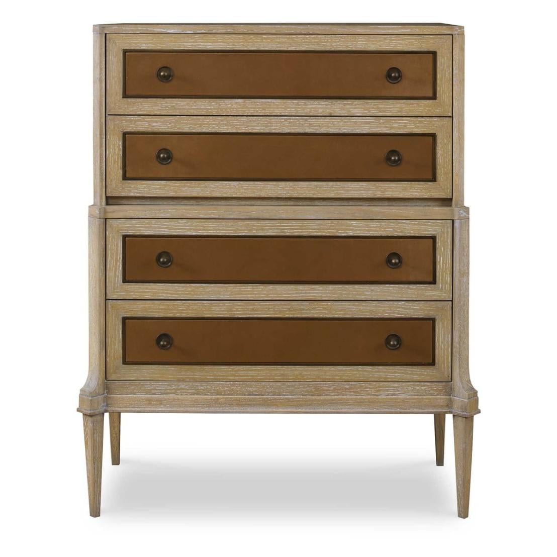 Black Label Hide Away Secretary Desk.