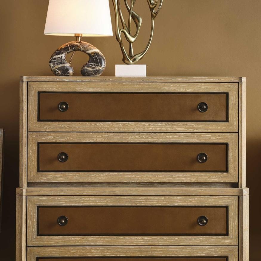 Black Label Hide Away Secretary Desk.