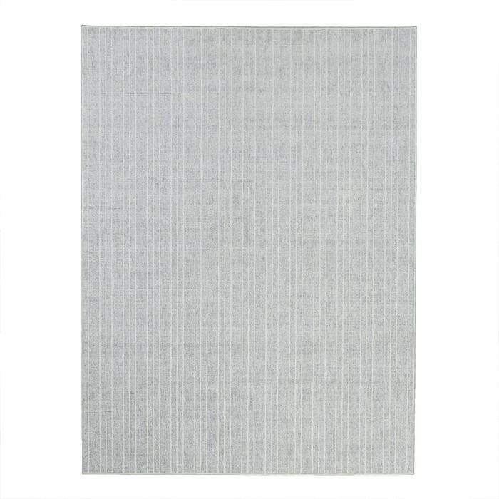 Blue Obsession Rug - Royal.