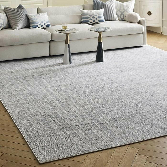 Blue Obsession Rug - Royal.