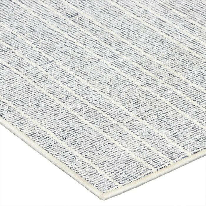 Blue Obsession Rug - Royal.