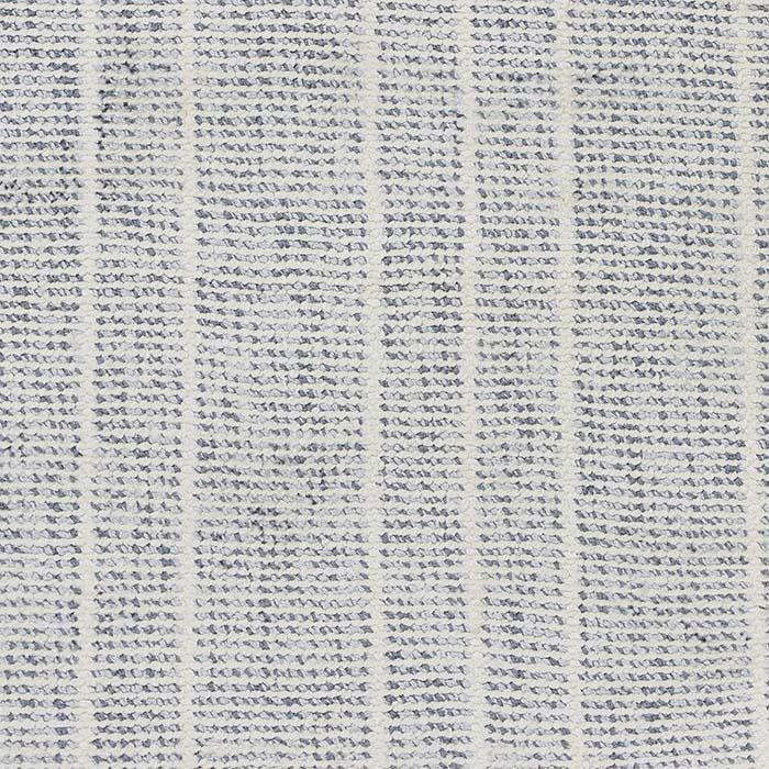 Blue Obsession Rug - Royal.