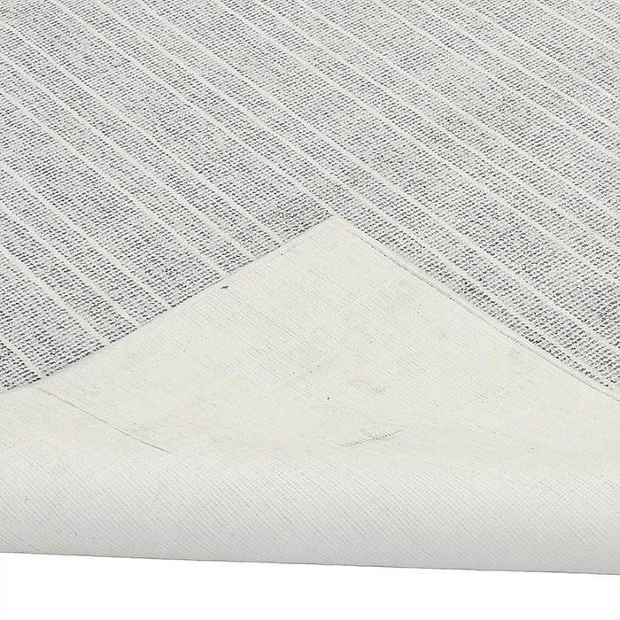 Blue Obsession Rug - Royal.