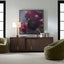 Uttermost Living Botero Walnut Console Cabinet House of Isabella UK