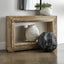 Uttermost Living Brady Console Table House of Isabella UK