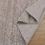 Uttermost Living Braxton Beige 183 x 274cm Rug House of Isabella UK