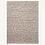 Uttermost Living Braxton Beige 183 x 274cm Rug House of Isabella UK