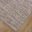 Uttermost Living Braxton Beige 183 x 274cm Rug House of Isabella UK
