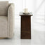 Uttermost Living Breakthrough Modern Accent Table House of Isabella UK