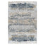 Uttermost Living Bremen Modern Rug - 244 x 304 cm House of Isabella UK