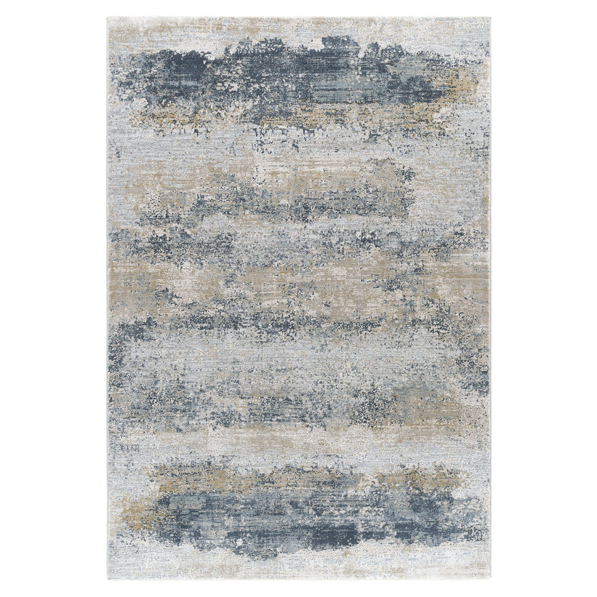 Uttermost Living Bremen Modern Rug - 274 x 366 cm House of Isabella UK