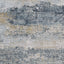 Uttermost Living Bremen Modern Rug - 274 x 366 cm House of Isabella UK