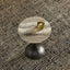Uttermost Living Brenton Accent Table House of Isabella UK