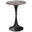 Uttermost Living Brenton Accent Table House of Isabella UK