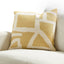 Uttermost Living Brush with Destiny Cushion House of Isabella UK