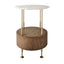 Uttermost Living By Your Side Table House of Isabella UK