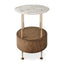 Uttermost Living By Your Side Table House of Isabella UK