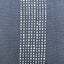 Uttermost Living Caper Outdoor Cushion in Slate Blue House of Isabella UK