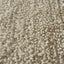 Uttermost Living Caramont Rug - 183 x 274 cm House of Isabella UK