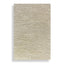 Uttermost Living Caramont Rug - 183 x 274 cm House of Isabella UK