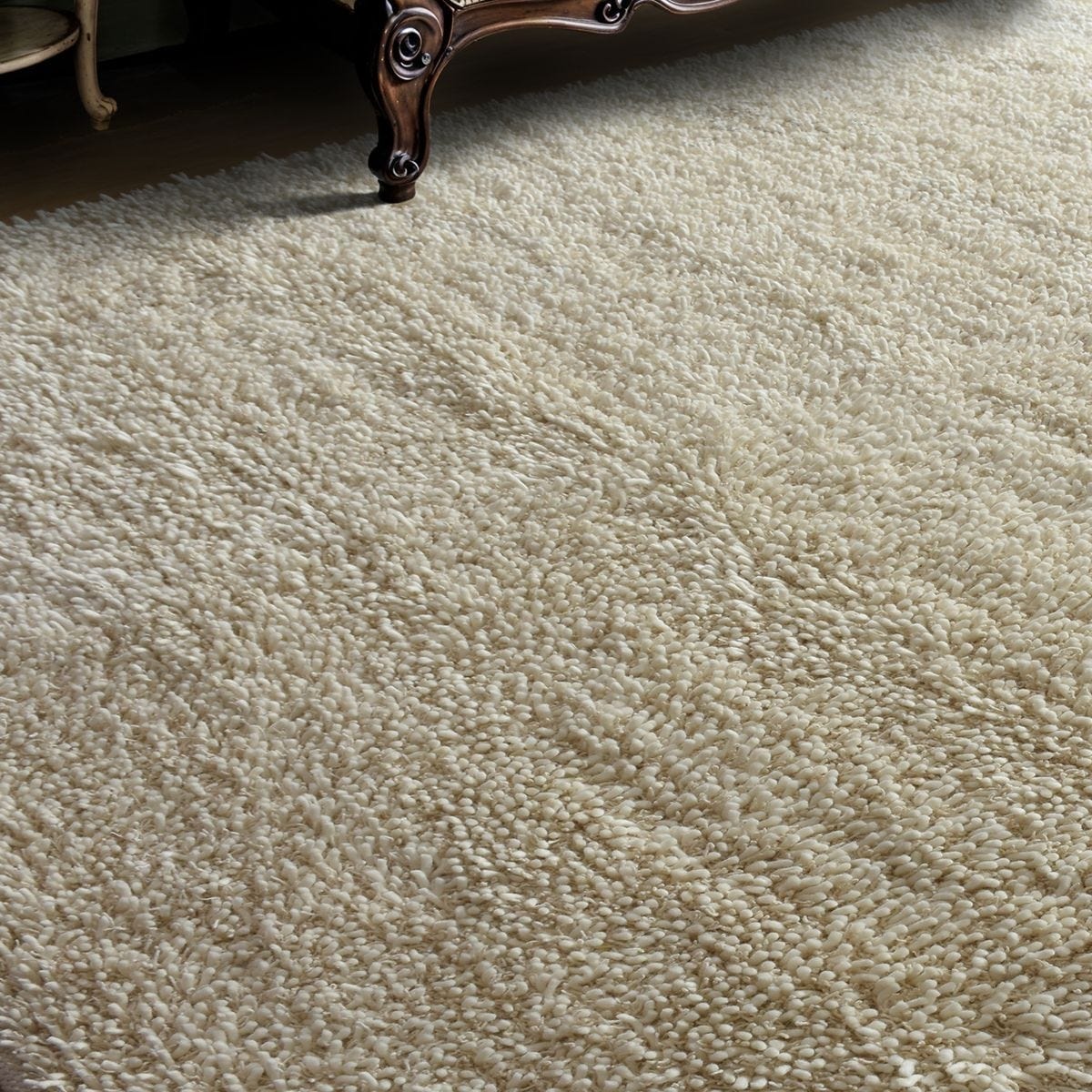 Uttermost Living Caramont Rug - 183 x 274 cm House of Isabella UK
