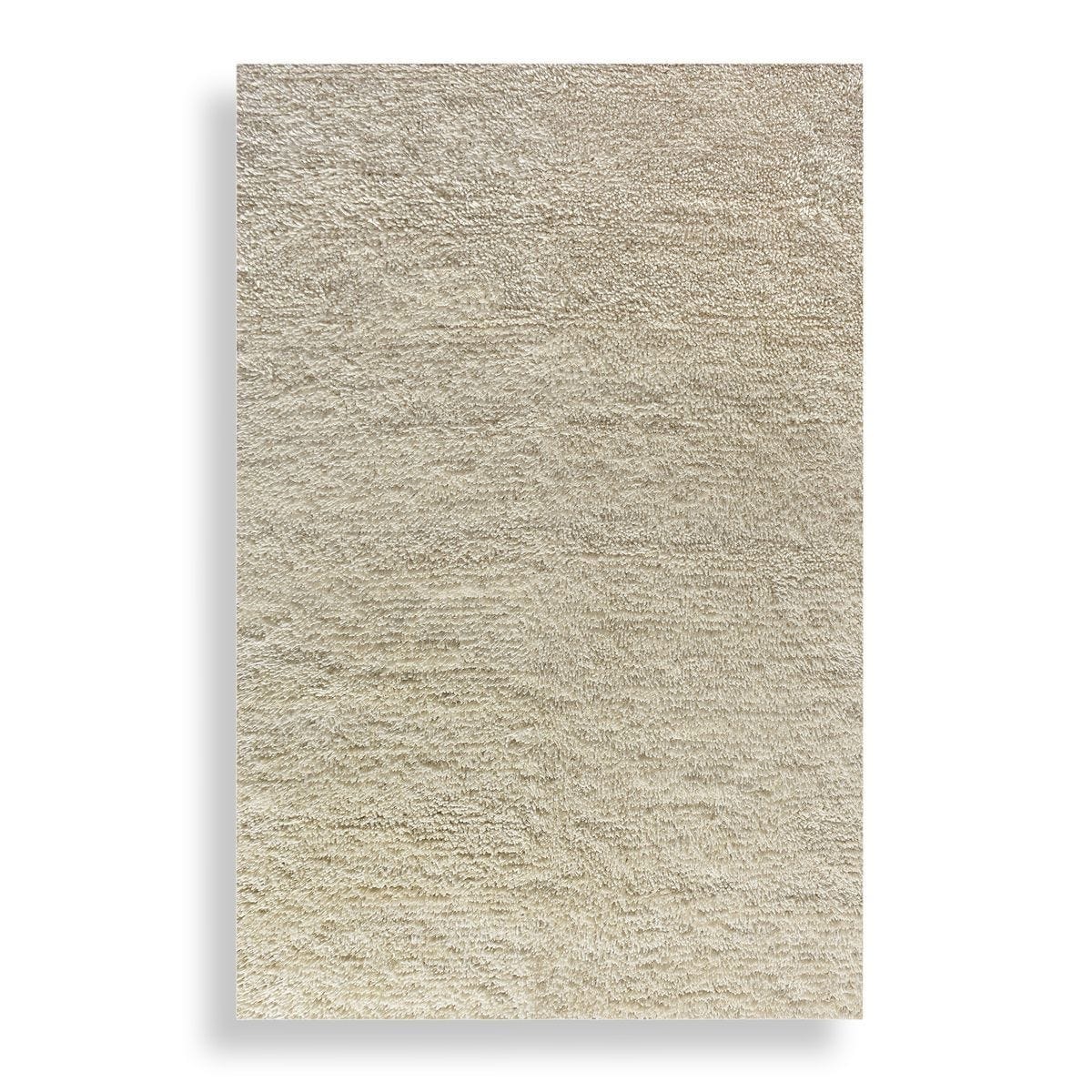 Uttermost Living Caramont Rug - 243 x 305 cm House of Isabella UK