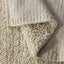 Uttermost Living Caramont Rug - 243 x 305 cm House of Isabella UK