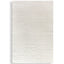 Uttermost Living Cele Indoor-Outdoor Rug - 152 x 244 cm House of Isabella UK