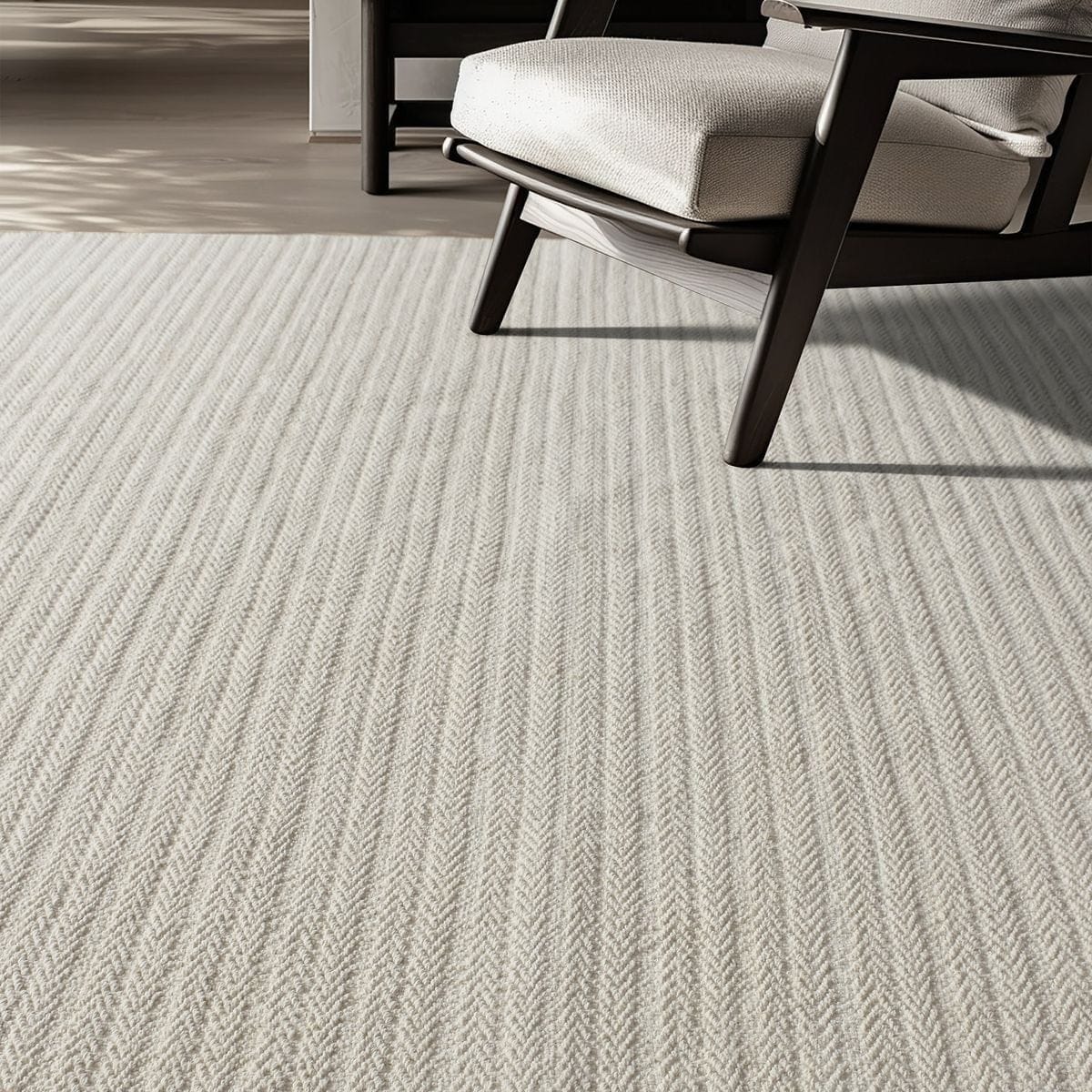 Uttermost Living Cele Indoor-Outdoor Rug - 152 x 244 cm House of Isabella UK